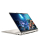 LENOVO Yoga 7 2-in-1 Ryzen AI 5-340/16GB/512GB/Win11 - 1335151 - zdjęcie 5